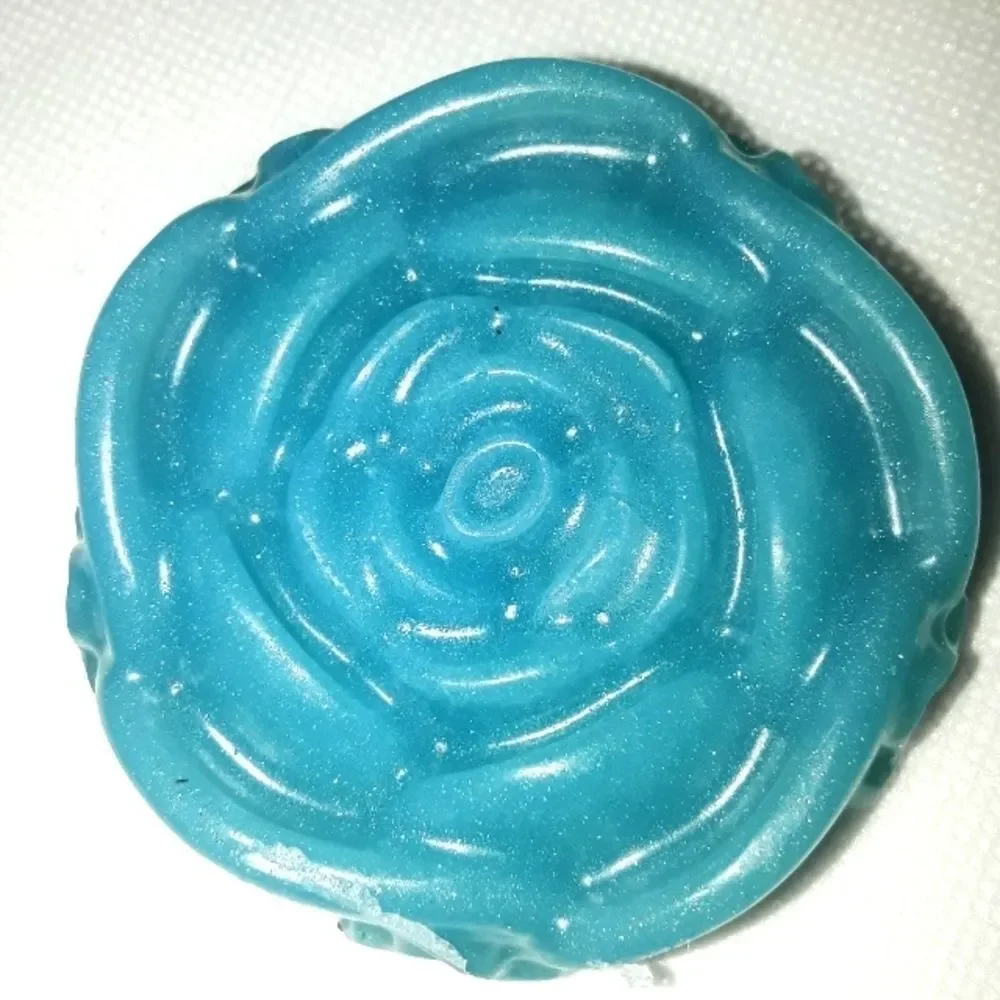 Hand Crafted try our